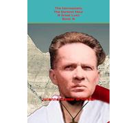 The Germanians The Darkest Hour A Great Loss Book: 6