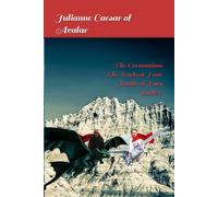 The Germanians The Darkest Hour Battle of Fury Book: 5