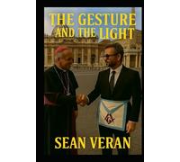 “THE GESTURE AND THE LIGHT”: “Between Faith and Symbolism” SIMPLICITY THAT EMBRACES THE WORLD ("Letters I Never Meant to Write")