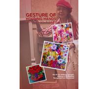 The Gesture of Holding