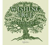 Wishing Tree