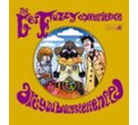 The Get Fuzzy Experience. Are You Bucksperienced?