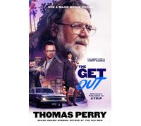 The Get Out