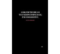 The Get Up and Glow Notebook: Capture Your “It Girl” Action Steps & Journal Your Way to Your Best Self: Set intentions, take action, and track your ... hottest, healthiest, happiest version of you.