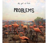 The Get Up Kids - Problems