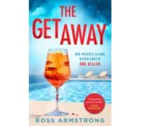 The Getaway (ebook)