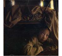 The Getaway Plan - Hold Conversation