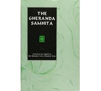 The Gheranda Samhita
