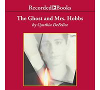 The Ghost and Mrs. Hobbs