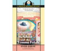 The Ghost And The Femme Fatale (ebook)