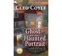 The Ghost And The Haunted Portrait (ebook)