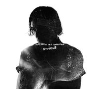 The Ghost And The Machine Sorrows (Vinyl) (Importación USA)