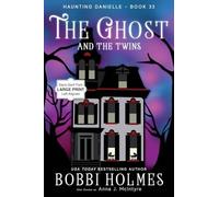 The Ghost and the Twins