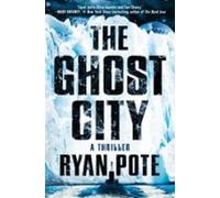 The Ghost City (ebook)