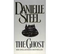 The Ghost (ebook)