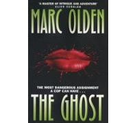 The Ghost (ebook)