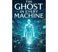 The Ghost in Every Machine