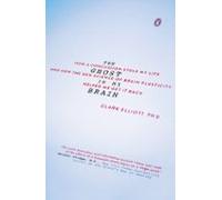 The Ghost In My Brain (ebook)