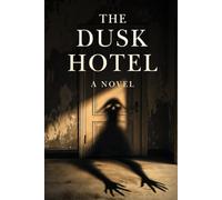 The Ghost in Room No. 13: Some Rooms Are Never Empty