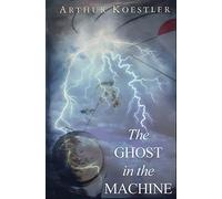 The Ghost in the Machine
