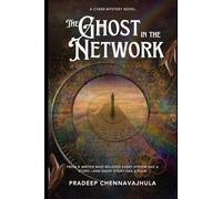 The Ghost in the Network