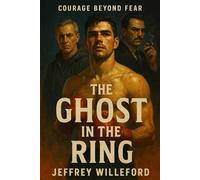 The Ghost In The Ring