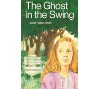 The Ghost in the Swing