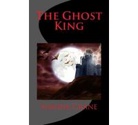 The Ghost King