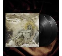 The Ghost Love Chronicles [Vinilo]