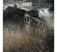 The Ghost - Next Door