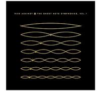 The Ghost Note Symphonies, Vol. 1 [Vinilo]