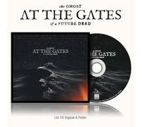 The Ghost Of A Future Dead