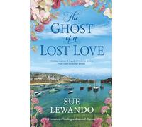The Ghost of a Lost Love (Romancing Softly)