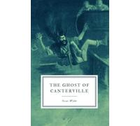 The Ghost of Canterville