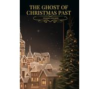 The Ghost of Christmas Past