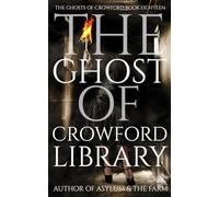 The Ghost of Crowford Library