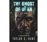 The Ghost of Di An