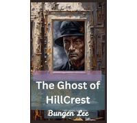 The Ghost of HillCrest