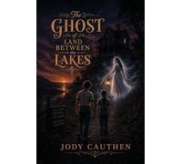 The Ghost of Land Between the Lakes