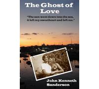 The Ghost of Love