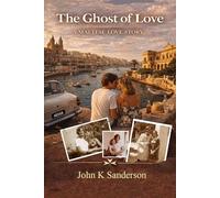 The Ghost of Love