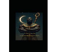 The Ghost Of Mansa Musa (MotherLand)