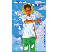 The Ghost of My Dream