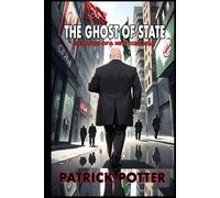 THE GHOST OF STATE: SHADOWS OF A NEW COLD WAR