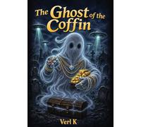 The Ghost of the Coffin