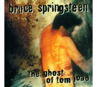 The Ghost Of Tom Joad (1995-11-14)
