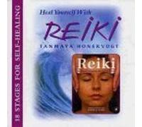 The Ghost of Tom Joad by Rage Against The Machine (1997-01-01)