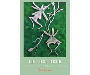 The Ghost Orchid
