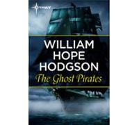 The Ghost Pirates (ebook)