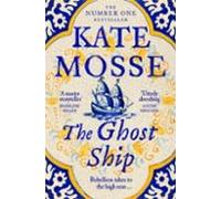 The Ghost Ship